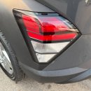 명품자동차공업사 이미지