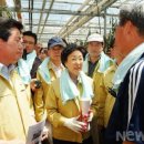 정영식농장 이미지