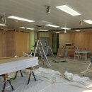 나주중앙초등학교 이미지