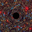 은하슈퍼 이미지