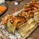 [용산/숙대맛집] 수우가 방문 후기_거의 전메뉴 시킴(내돈내산)