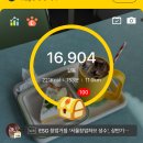 [벚꽃 사냥꾼의 경주 여행🌸 1] 허거덩거덩스 하루가 안 끝나요
