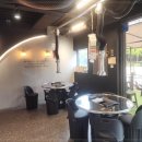 연탄몽(용현직영점) 이미지