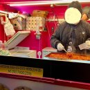 오가네떡볶이 티스토리