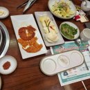 내포 홍성 아이프라자 이미지