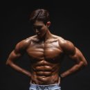 피트니스055 경남대점 이미지