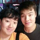 어멍서울분식 이미지