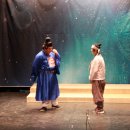 서산시문화회관 소공연장 이미지