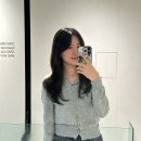 예술공간미용실 | 명동미용실/ 을지로 커트 추천 :: 준오헤어 명동예술극장점 (레이어드 컷 + 두피 스케일링 후기) JUNO HAIR