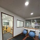 다즐필라테스