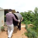 더웨이 영어학원 이미지