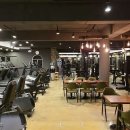 디엠짐 이미지
