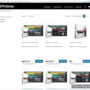 스튜디오원StudioONE