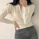 1087 이미지