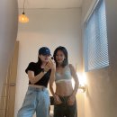 지금부터핏 오류점 이미지