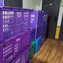 태광오피스텔3 이미지