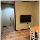 로베펜션 이미지