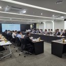 한국수자원공사 낙동강유역본부 - 624 | 한국수자원공사 낙동강유역본부