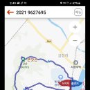 화랑마을