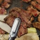 중동목장 이미지