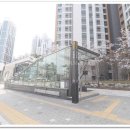 한영세탁소 이미지