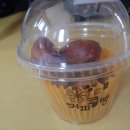 세인트빈 이미지