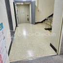 케이티중앙빌딩 이미지