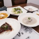 명성 계절한정식 이미지