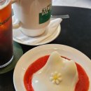 발산커피 이미지