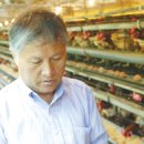 항균농장 이미지