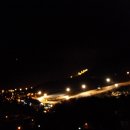 무주에서 ~ 농업관련 연구 ~ 이미지