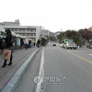 성대세탁 이미지