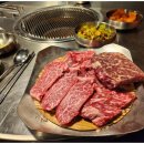 칠프로칠백식당 역삼직영점 이미지
