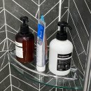 썬비치콘도텔 이미지