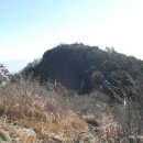 남해-205 이미지