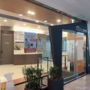 365동물병원 위례점 이미지