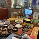 종착역전주 이미지