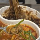 우리동네짬뽕집 이미지