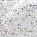 신당2리 이미지