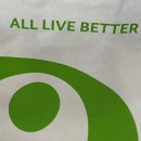 메디컴프 | 올리브영 1월 키트 | 5만원 이상 구매시 증정 | 올리브영 기프트박스 내돈내산