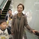 디데무