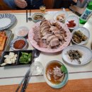장평왕족발 이미지
