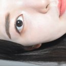 투루케어 이미지