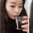 이코비 네이버블로그