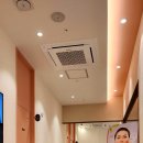 서울더빛의원 이미지