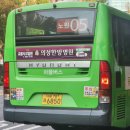 상계6동우체국 이미지