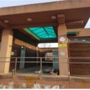 물빛근린공원 공원화장실 이미지