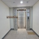 주식회사청담중앙부동산중개법인 네이버블로그