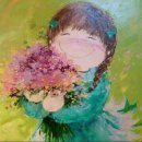 비우고채움 이미지