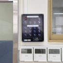 인천소방고등학교 이미지